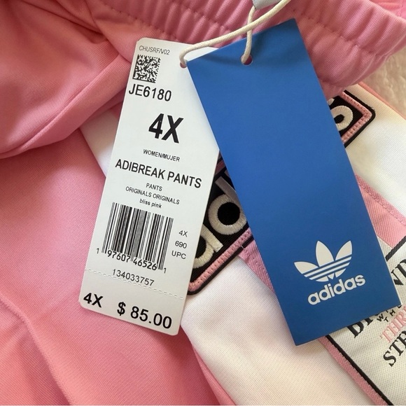 SOLD OUT - Picture 3 of 7